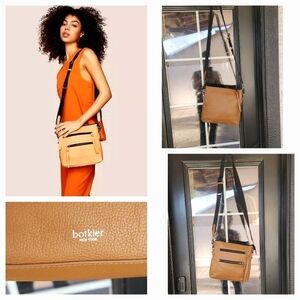 botkier chelsea crossbody‎